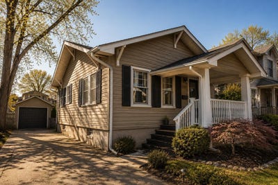 /international/us/1259-humphrey-avenue-birmingham-mi-110106102315/