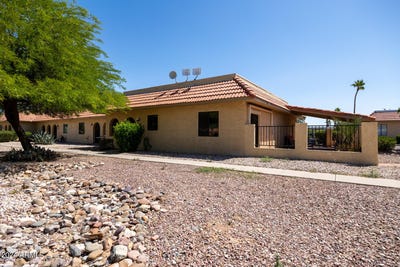 /international/us/1972-s-clubhouse-drive-casa-grande-az-110091912337/