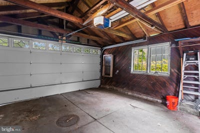/international/us/101-cliff-terrace-wyncote-pa-110100418086/