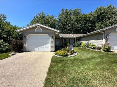 /international/us/1015-pershing-boulevard-worthington-mn-110101813681/