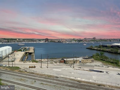 /international/us/1200-steuart-street-baltimore-md-110099407933/