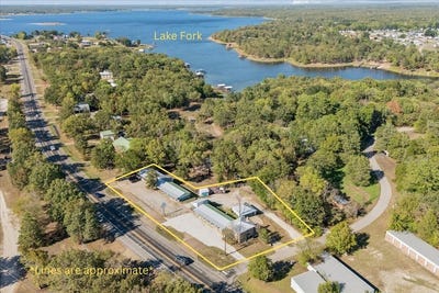 /international/us/2784-w-highway-154-quitman-tx-110120455947/