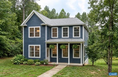 /international/us/36a-bethune-st-scottsville-va-110106241503/