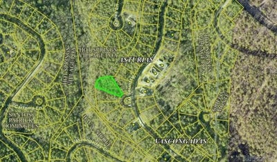 /international/us/26-asturias-pl-hot-springs-village-ar-110101407737/?lang=en