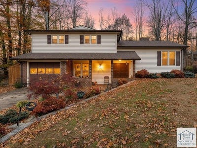 /international/us/138-carriage-court-ridgeway-va-110103580286/
