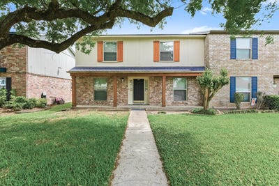 /international/us/445-longmeadow-st-beaumont-tx-110107243960/