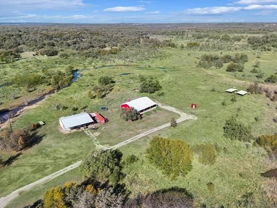 /international/us/1161-lynn-creek-road-jacksboro-tx-110106726092/