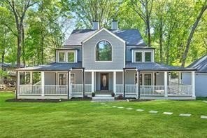 /international/us/100-little-ridge-road-berkeley-lake-ga-110101067589/?lang=zh-tw