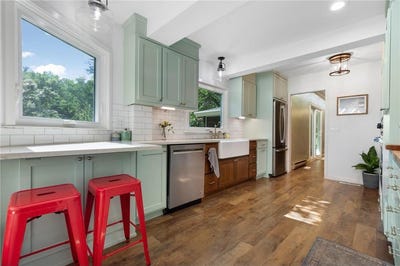 /international/us/4903-pinecroft-avenue-n-baytown-twp-mn-110101320864/?lang=zh-tw