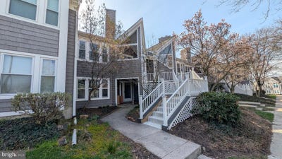 /international/us/7924-mayfair-circle-ellicott-city-md-110109024514/