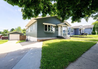 /international/us/610-glendale-avenue-tomah-wi-110109109601/