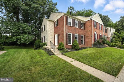 /international/us/9510-cherry-oak-court-burke-va-110100969832/?lang=zh-tw