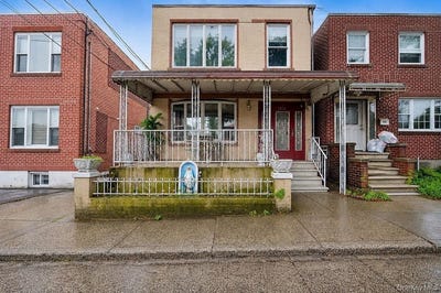/international/us/2876-harrington-avenue-bronx-ny-110108553058/?lang=th