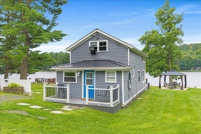 /international/us/242-beaver-lake-circle-windsor-ny-110110304128/