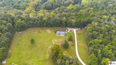 /international/us/1560-blue-fork-lane-irvington-ky-110119992418/