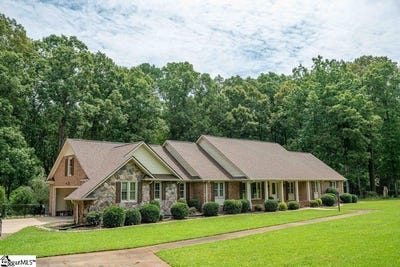 /international/us/213-guthrie-road-belton-sc-110094297240/