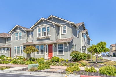 /international/us/17655-reynolds-st-marina-ca-110108739035/