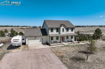 /international/us/17825-pinon-park-road-peyton-co-110098642296/