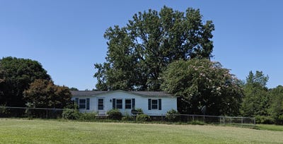 /international/us/400-good-hope-farms-road-aiken-sc-110101294227/?lang=zh-cn