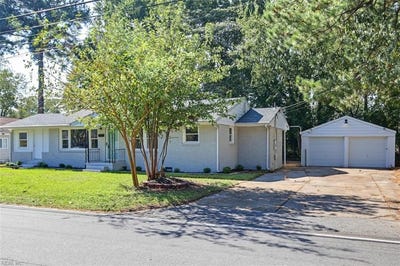 /international/us/45-salem-street-hampton-va-110120646427/