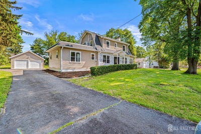 /international/us/790-ridge-road-south-brunswick-nj-110107987354/