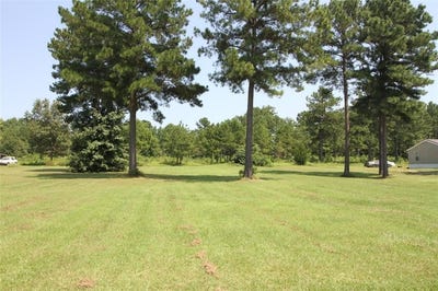 /international/us/lot-12-peaceful-pines-vivian-la-110094763966/?lang=zh-cn