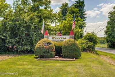 /international/us/199-bordentown-georgetown-road-chesterfield-nj-110101540462/?lang=en
