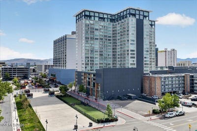 /international/us/255-n-sierra-street-reno-nv-110107753702/