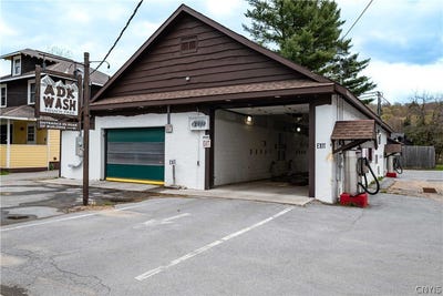 /international/us/2926-state-route-28-old-forge-ny-110107987131/