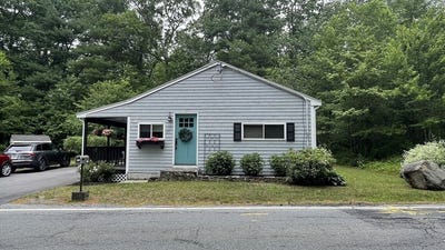 /international/us/171-mill-st-raynham-ma-110108987882/