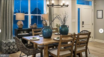 /international/us/35-sassafras-lane-chester-springs-pa-110108063917/