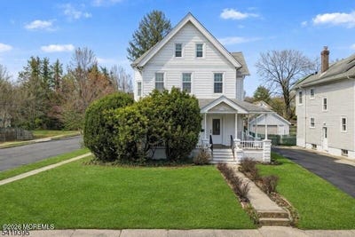 /international/us/153-w-union-avenue-bound-brook-nj-110106948304/