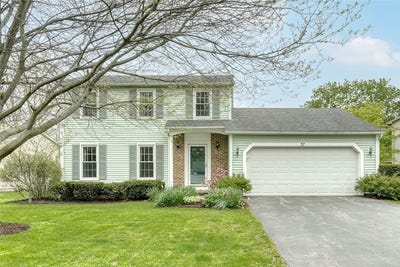 /international/us/37-pennicott-circle-penfield-ny-110108058791/