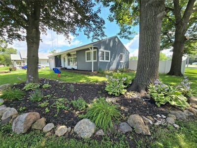 /international/us/410-s-main-street-melcher-dallas-ia-110101190835/?lang=zh-tw