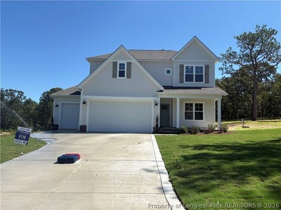 /international/us/372-travelers-way-lillington-nc-110110295028/