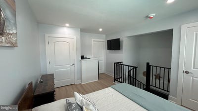 /international/us/500-ocean-avenue-north-wildwood-nj-110101458147/?lang=zh-cn