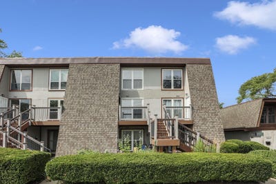 /international/us/742-worth-forest-place-columbus-oh-110101149310/
