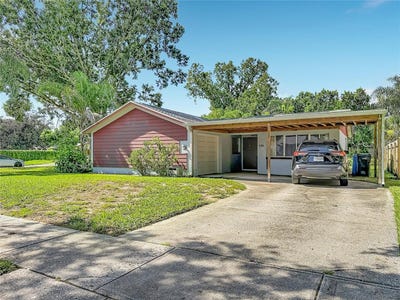 /international/us/617-highview-circle-s-brandon-fl-110110145646/