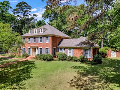 /international/us/1200-college-hill-rd-jasper-al-110108612952/