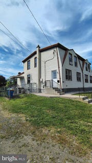 /international/us/1000-main-avenue-croydon-pa-110108012178/