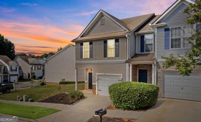 /international/us/4805-zephyr-cove-flowery-branch-ga-110100880078/