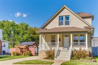 /international/us/1234-poplar-street-wyandotte-mi-110120488438/
