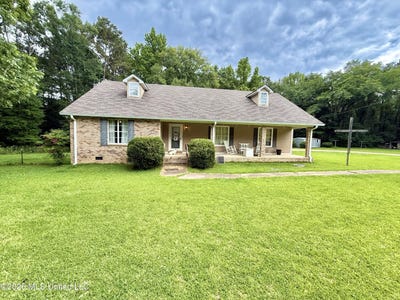 /international/us/1332-auburn-drive-bogue-chitto-ms-110108359511/