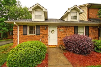 /international/us/136-chrisfield-circle-winston-salem-nc-110107932742/