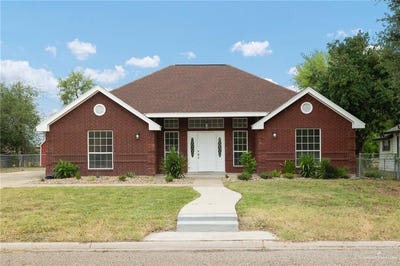/international/us/2403-sunset-lane-mission-tx-110110189247/