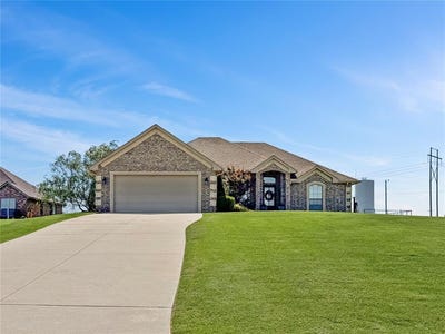 /international/us/900-county-street-2932-tuttle-ok-110108682842/?lang=it