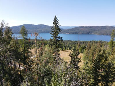 /international/us/2588-big-mountain-road-whitefish-mt-110107039959/