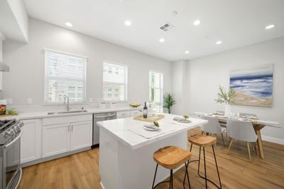 /international/us/361-montague-expy-milpitas-ca-110101112786/?lang=zh-tw