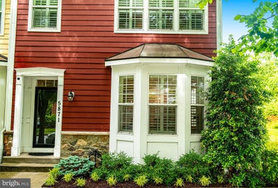 /international/us/5871-duncan-drive-ellicott-city-md-110108393009/