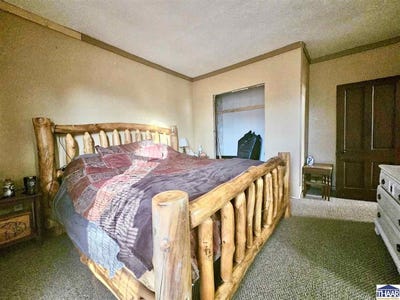 /international/us/281-w-dixie-bee-road-veedersburg-in-110100917707/